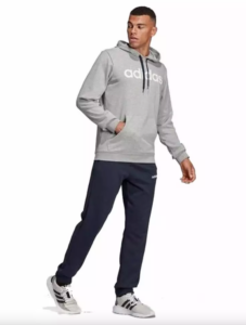 adidas jogging