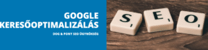 Online ügynökség
