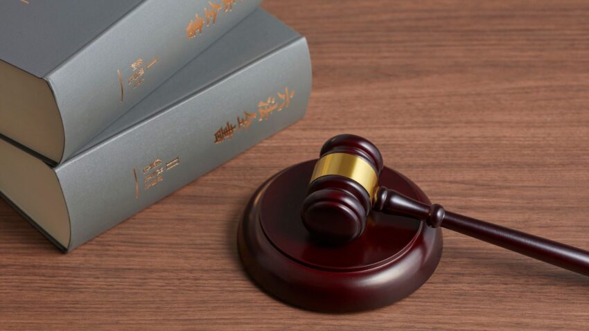 Végrendelet megtámadása - segítség az Újváry Zsolt Ügyvédi Irodától